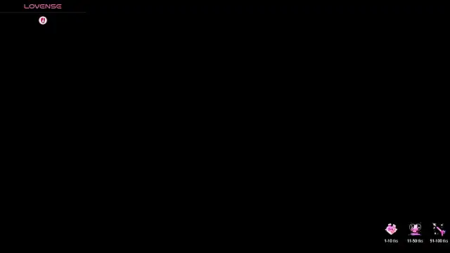 Nauthy girl online show from January 15, 2026, 1:42 am