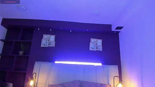 NiraLux online show from October 31, 2025, 1:52 pm