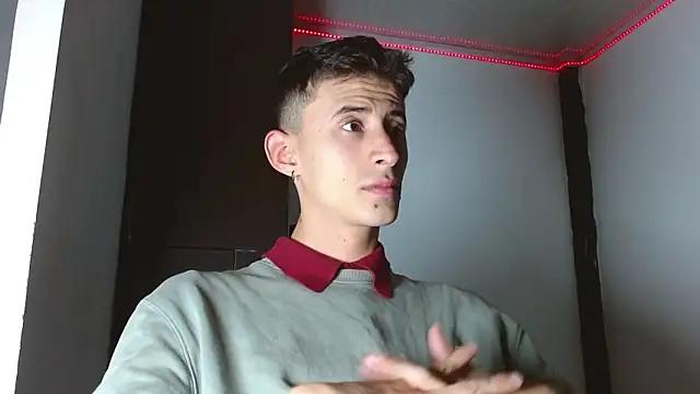 Emil prl online show from October 6, 2025, 3:40 am