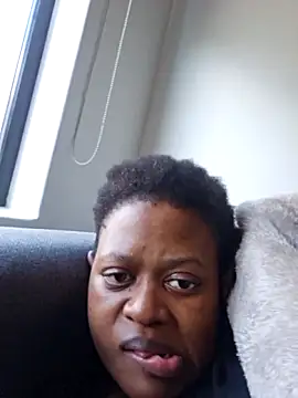 trickyOne online show from October 6, 2025, 9:54 am