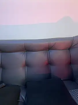 Skarlett 12  online show from March 17, 2026, 10:29 am