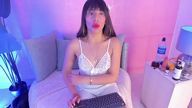 Snapshot of angelica_cute12 chatting on October 29, 2025, 8:41 pm angelica cute12 online show from October 29, 2025, 8:41 pm