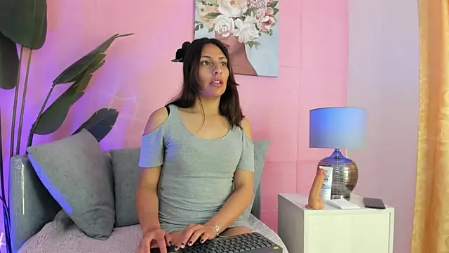 Snapshot of angelica_cute12 chatting on September 20, 2025, 2:55 pm angelica cute12 online show from September 20, 2025, 2:55 pm