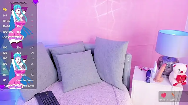 Snapshot of angelica_cute12 chatting on October 16, 2025, 4:37 pm angelica cute12 online show from October 16, 2025, 4:37 pm