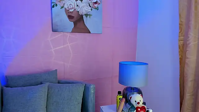 Snapshot of angelica_cute12 chatting on October 15, 2025, 8:06 pm angelica cute12 online show from October 15, 2025, 8:06 pm