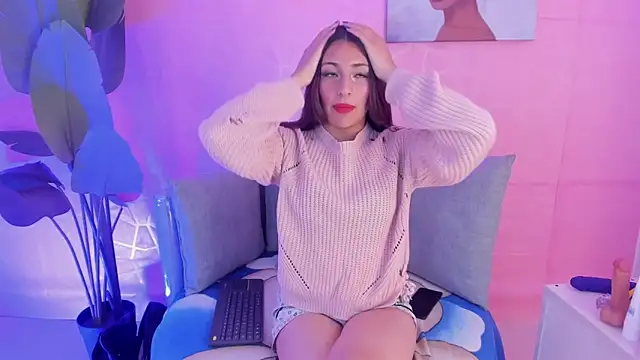 Snapshot of angelica_cute12 chatting on October 23, 2025, 5:55 pm angelica cute12 online show from October 23, 2025, 5:55 pm