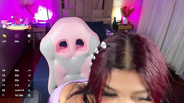 ada piter online show from October 10, 2025, 4:46 am