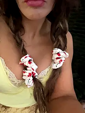 dubaichocc online show from September 20, 2025, 3:00 am