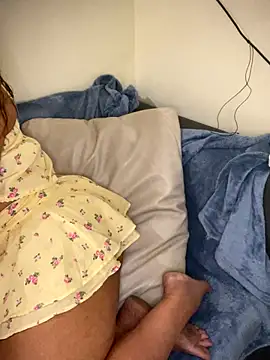 dubaichocc online show from September 23, 2025, 7:15 am