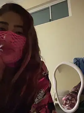 dubaichocc online show from September 17, 2025, 6:54 pm