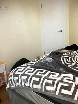 dubaichocc online show from October 5, 2025, 12:34 am