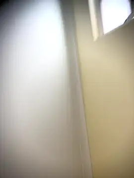 dubaichocc online show from October 1, 2025, 10:13 pm