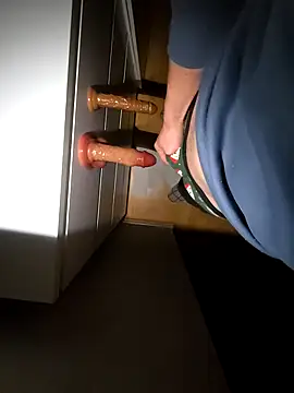 Snapshot of Jonny_LongDick chatting on November 1, 2025, 9:30 pm Jonny LongDick online show from November 1, 2025, 9:30 pm