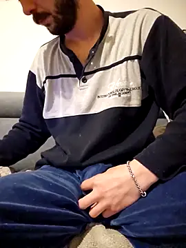 Snapshot of Jonny_LongDick chatting on September 9, 2025, 10:52 pm Jonny LongDick online show from September 9, 2025, 10:52 pm