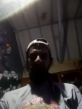 Snapshot of hairy_mannn chatting on February 28, 2026, 12:21 am hairy mannn online show from February 28, 2026, 12:21 am