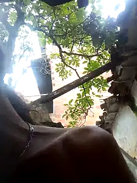 Snapshot of hairy_mannn chatting on February 24, 2026, 3:24 pm hairy mannn online show from February 24, 2026, 3:24 pm