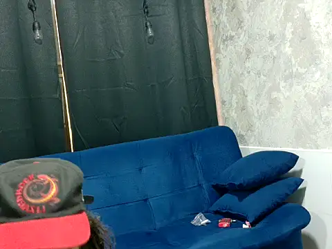 hairy mannn online show from September 29, 2025, 9:31 pm