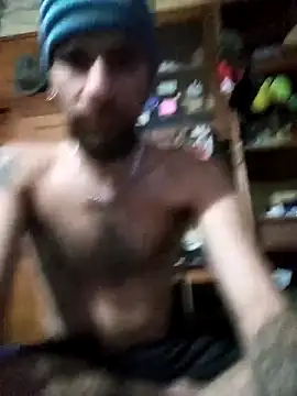 Snapshot of hairy_mannn chatting on February 8, 2026, 3:32 pm hairy mannn online show from February 8, 2026, 3:32 pm