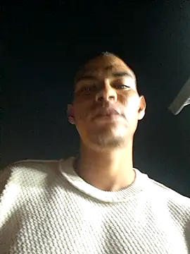 Snapshot of LuciousLyon chatting on January 7, 2026, 10:15 pm LuciousLyon online show from January 7, 2026, 10:15 pm