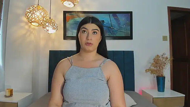 Snapshot of MaraRosenthal chatting on September 19, 2025, 11:36 am MaraRosenthal online show from September 19, 2025, 11:36 am