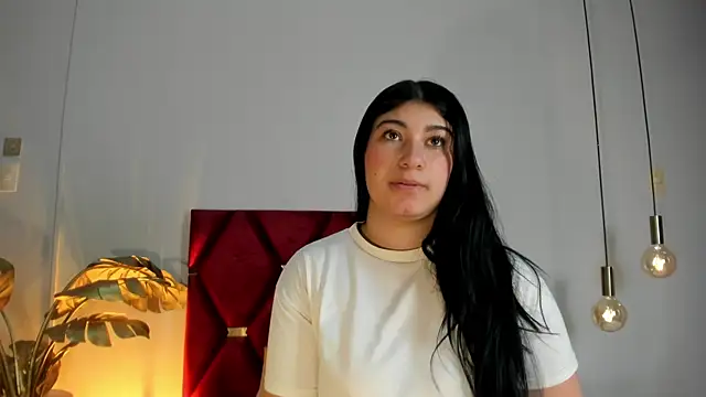 Snapshot of MaraRosenthal chatting on September 26, 2025, 11:50 am MaraRosenthal online show from September 26, 2025, 11:50 am