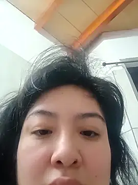 Snapshot of Margohlemons chatting on September 14, 2025, 10:54 pm Margohlemons online show from September 14, 2025, 10:54 pm