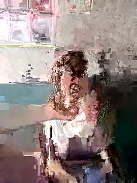 Snapshot of roxyrougee chatting on September 23, 2025, 5:09 pm roxyrougee online show from September 23, 2025, 5:09 pm