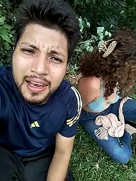 Snapshot of roxyrougee chatting on September 30, 2025, 4:46 pm roxyrougee online show from September 30, 2025, 4:46 pm