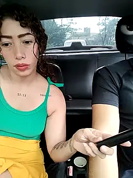 Snapshot of roxyrougee chatting on October 24, 2025, 2:49 pm roxyrougee online show from October 24, 2025, 2:49 pm