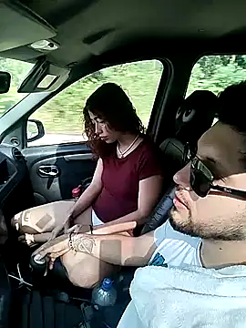 Snapshot of roxyrougee chatting on October 18, 2025, 8:00 pm roxyrougee online show from October 18, 2025, 8:00 pm