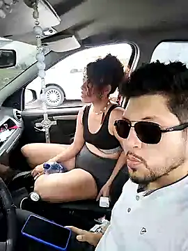 Snapshot of roxyrougee chatting on October 17, 2025, 3:58 pm roxyrougee online show from October 17, 2025, 3:58 pm