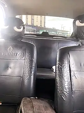 Snapshot of roxyrougee chatting on October 23, 2025, 6:50 pm roxyrougee online show from October 23, 2025, 6:50 pm