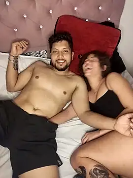 Snapshot of roxyrougee chatting on October 7, 2025, 2:56 am roxyrougee online show from October 7, 2025, 2:56 am