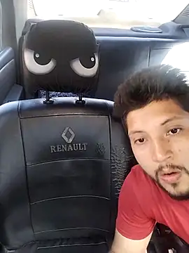 Snapshot of roxyrougee chatting on September 16, 2025, 1:45 pm roxyrougee online show from September 16, 2025, 1:45 pm