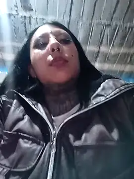 missashlyrosette online show from February 5, 2026, 3:57 am