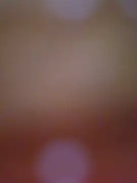 aispuro8505 online show from October 8, 2025, 8:42 pm