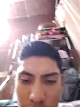 aispuro8505 online show from November 27, 2025, 8:26 am