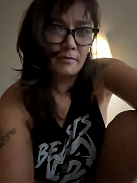 cupcakekitty1414 online show from September 15, 2025, 6:47 am