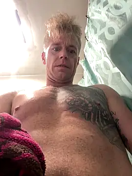 DILFiGuess11 online show from September 16, 2025, 11:33 am