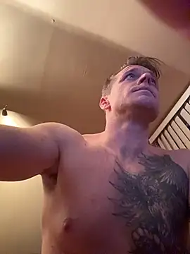 DILFiGuess11 online show from February 5, 2026, 10:33 am