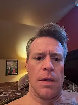 DILFiGuess11 online show from February 16, 2026, 9:24 pm