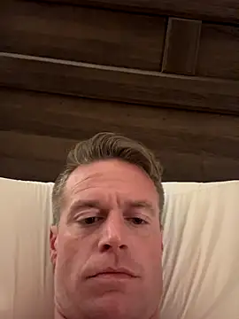 DILFiGuess11 online show from September 21, 2025, 6:51 am