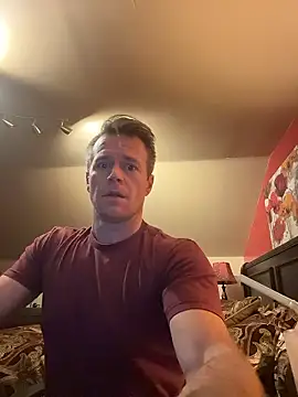 DILFiGuess11 online show from January 9, 2026, 3:02 am