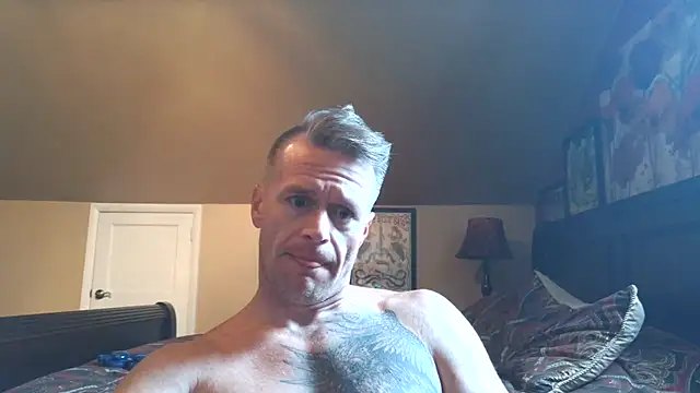 Snapshot of DILFiGuess11 chatting on July 21, 2026, 7:26 pm DILFiGuess11 online show from July 21, 2026, 7:26 pm