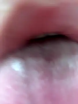 DILFiGuess11 online show from September 27, 2025, 5:13 am