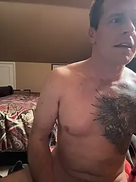 DILFiGuess11 online show from February 25, 2026, 4:40 pm