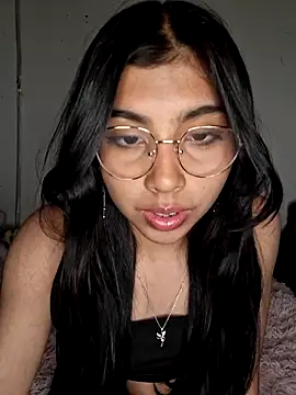 DianeSuns  online show from September 24, 2025, 2:07 am