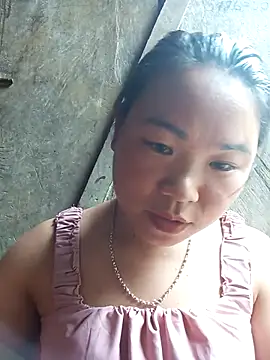 may-squirl online show from September 9, 2025, 3:38 am