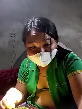 may-squirl online show from October 29, 2025, 1:54 pm