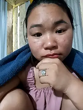 may-squirl online show from September 11, 2025, 1:27 am